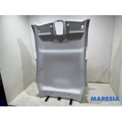 Opel - Mokka - Headlining