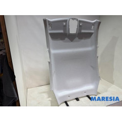 Opel - Mokka - Headlining