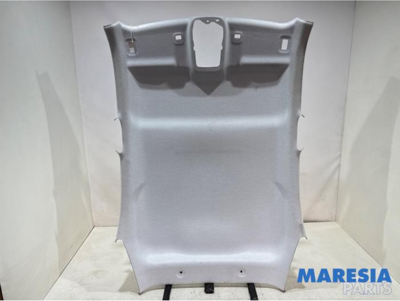 Opel - Mokka - Headlining