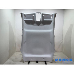 Opel - Mokka - Headlining