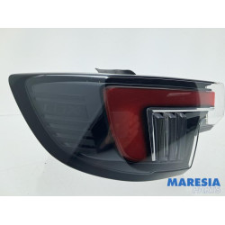 Opel - Mokka - Achterlicht links