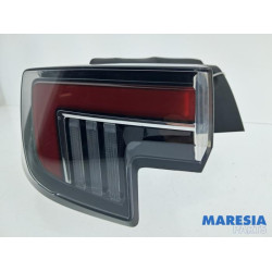 Opel - Mokka - Achterlicht links