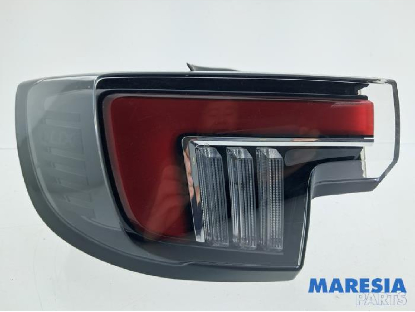 Opel - Mokka - Achterlicht links