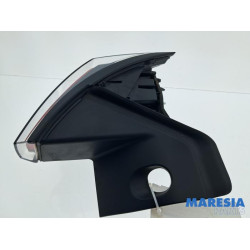 Opel - Mokka - Achterlicht links