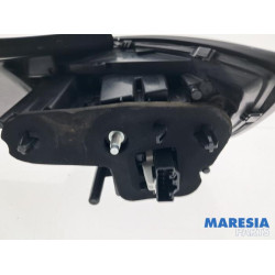 Opel - Mokka - Achterlicht links
