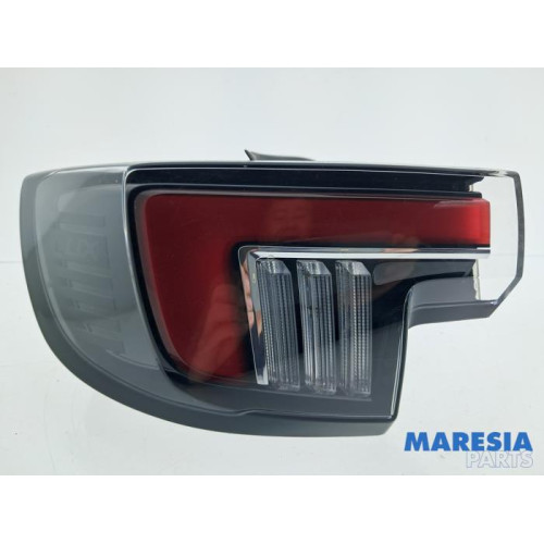 Opel - Mokka - Achterlicht links