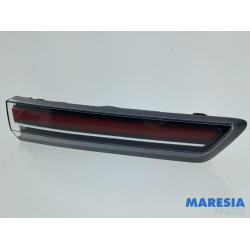 Opel - Mokka - Achterlicht links