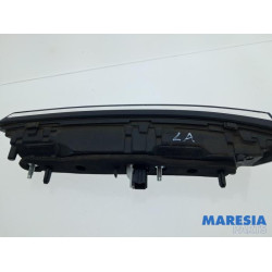 Opel - Mokka - Achterlicht links