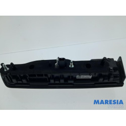 Opel - Mokka - Achterlicht links