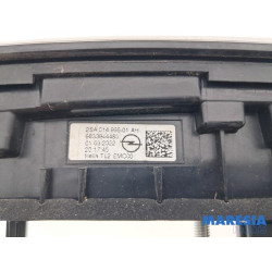 Opel - Mokka - Achterlicht links