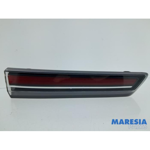 Opel - Mokka - Achterlicht links