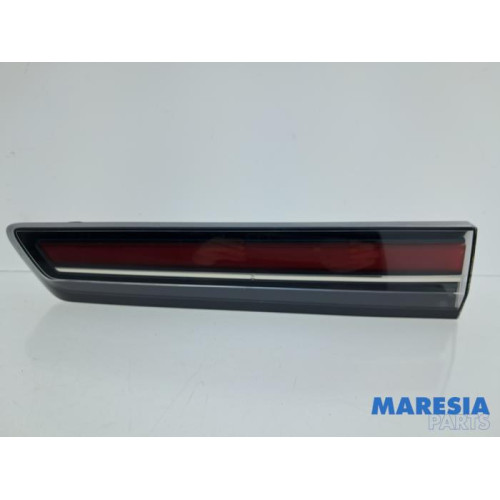 Opel - Mokka - Achterlicht rechts