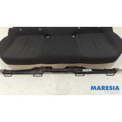 Opel - Mokka - Achterbank