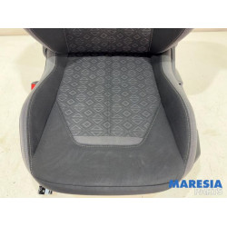 Opel - Mokka - Stoel links