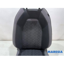 Opel - Mokka - Stoel links