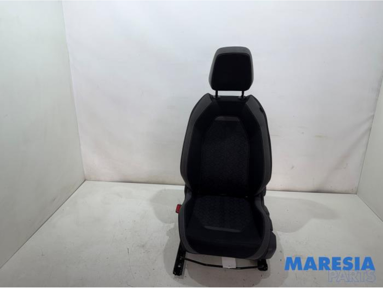 Opel - Mokka - Stoel links