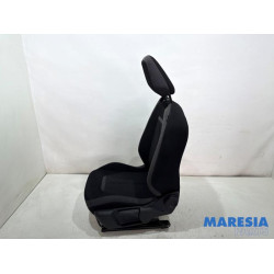 Opel - Mokka - Stoel links