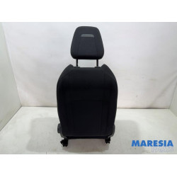 Opel - Mokka - Stoel links