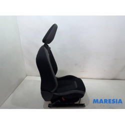 Opel - Mokka - Stoel links