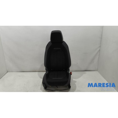 Opel - Mokka - Stoel rechts