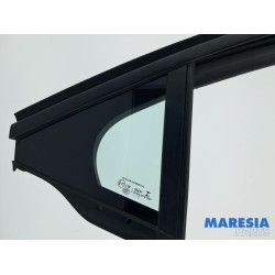 Opel - Mokka - Dreieckfenster rechts hinten
