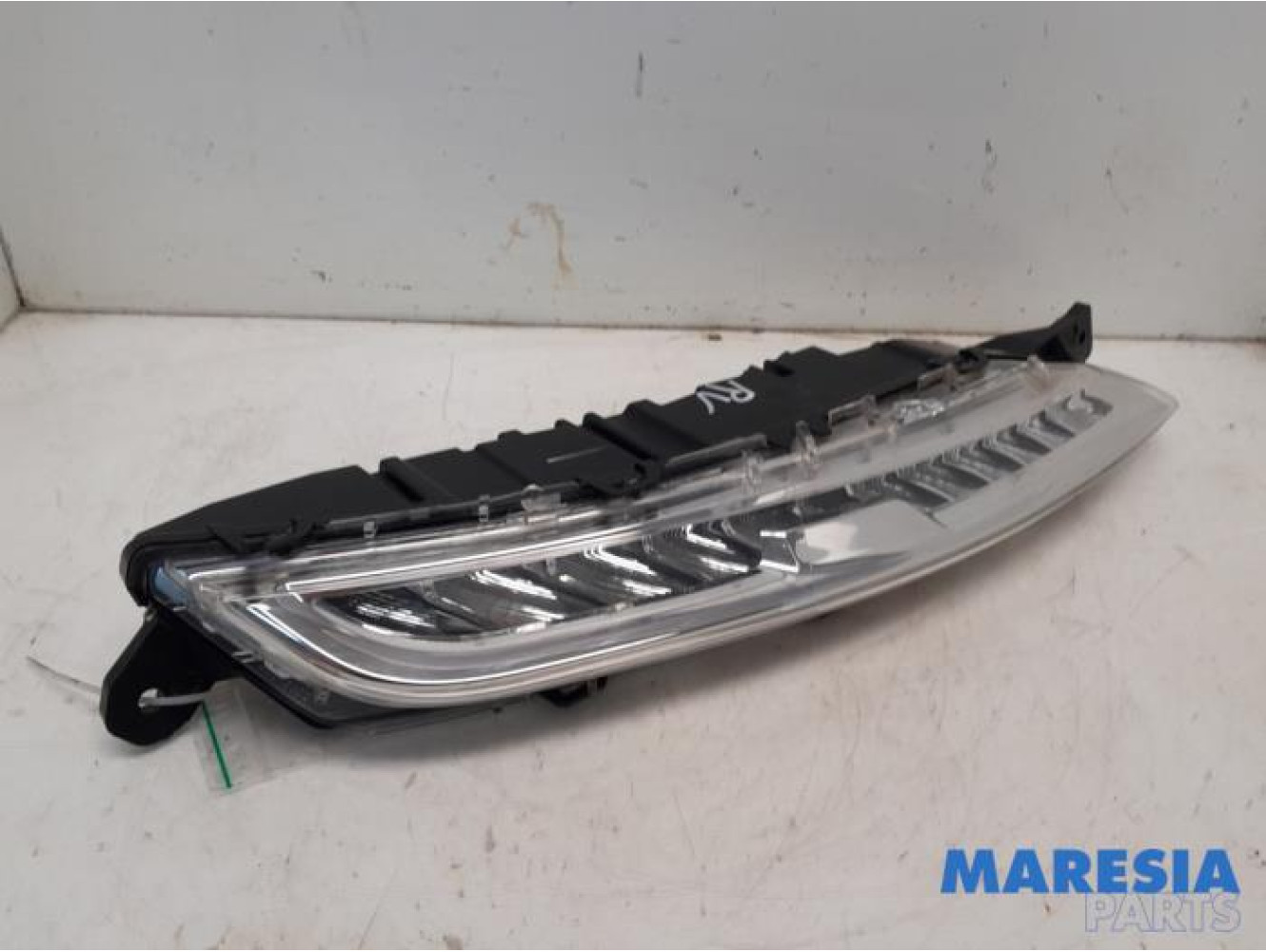 Citroen - C4 Grand Picasso - Daytime running light, right