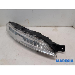 Citroen - C4 Grand Picasso - Daytime running light, right