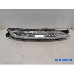 Citroen - C4 Grand Picasso - Daytime running light, right