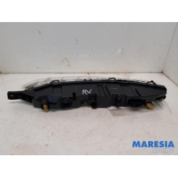 Citroen - C4 Grand Picasso - Daytime running light, right