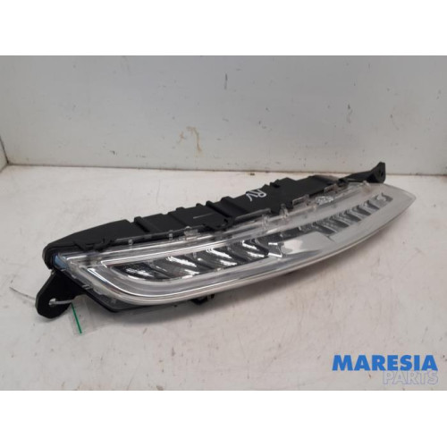Citroen - C4 Grand Picasso - Daytime running light, right