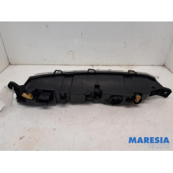 Citroen - C4 Grand Picasso - Daytime running light, right