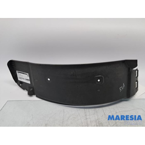 Opel - Karl - Wielkuip