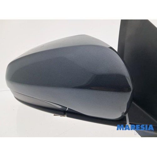 Opel - Karl - Buitenspiegel rechts