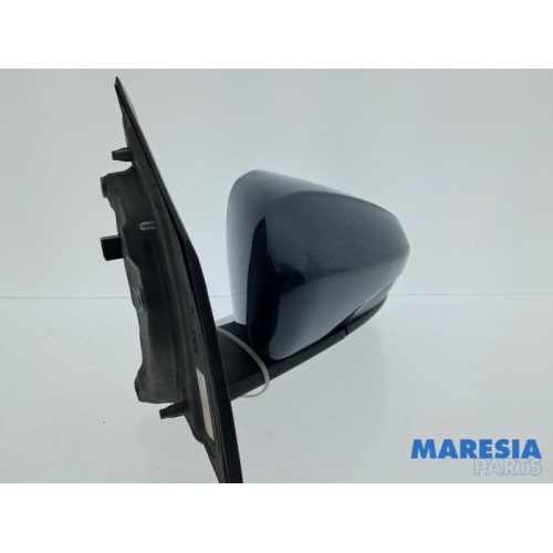 Opel - Karl - Buitenspiegel links