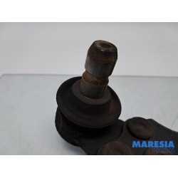 Opel - Karl - Front lower wishbone, right