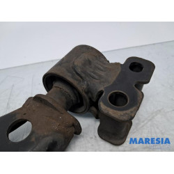 Opel - Karl - Front lower wishbone, right