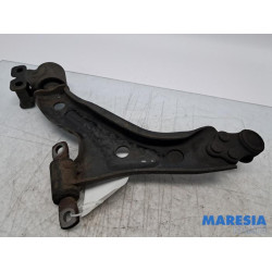 Opel - Karl - Front lower wishbone, right