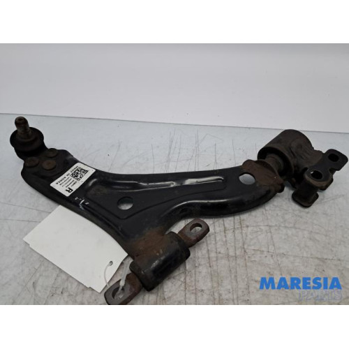 Opel - Karl - Front lower wishbone, right