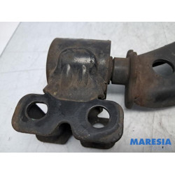 Opel - Karl - Front lower wishbone, left