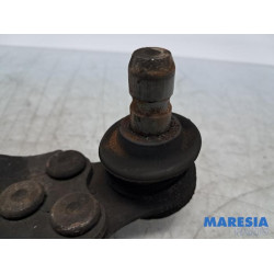 Opel - Karl - Front lower wishbone, left