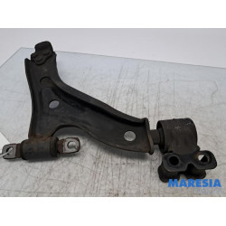Opel - Karl - Front lower wishbone, left