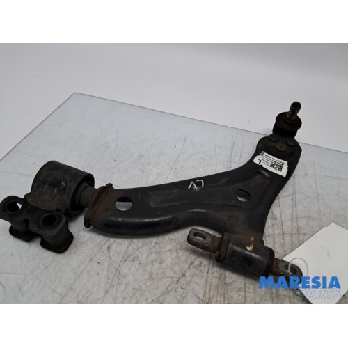 Opel - Karl - Draagarm onder links-voor