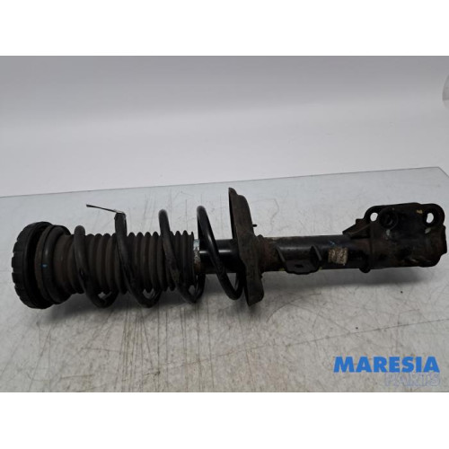 Opel - Karl - Schokdemperpoot rechts-voor