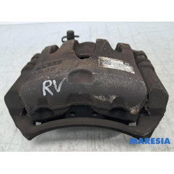 Opel - Karl - Front brake calliper, right