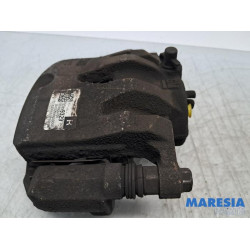 Opel - Karl - Front brake calliper, right