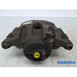 Opel - Karl - Front brake calliper, right