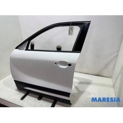 Opel - Mokka - Portier 4Deurs links-voor