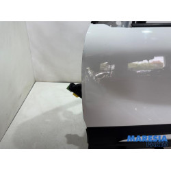 Opel - Mokka - Portier 4Deurs links-voor