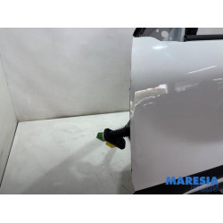 Opel - Mokka - Portier 4Deurs links-voor