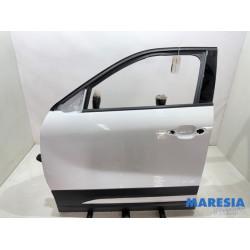 Opel - Mokka - Portier 4Deurs links-voor